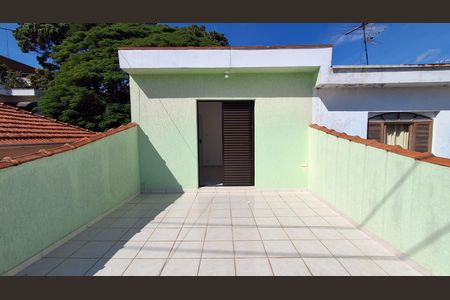 Casa à venda com 142m², 3 quartos e 2 vagasVaranda 