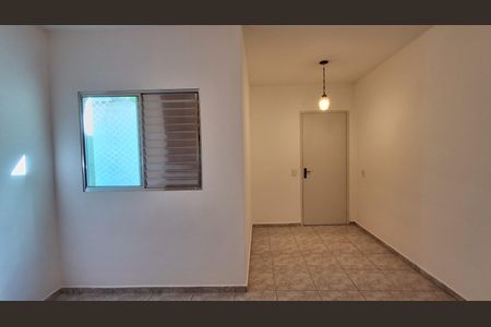 Quarto 1 de casa à venda com 3 quartos, 142m² em Jardim Fada, São Bernardo do Campo