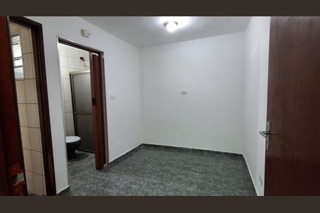 Casa à venda com 142m², 3 quartos e 2 vagasSuíte 