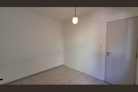 Casa à venda com 142m², 3 quartos e 2 vagasQuarto 2