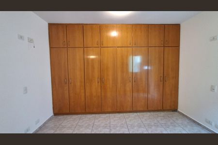Casa à venda com 142m², 3 quartos e 2 vagasQuarto 1