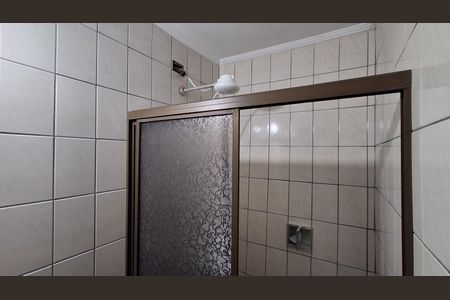 Casa à venda com 142m², 3 quartos e 2 vagasBanheiro Social 2