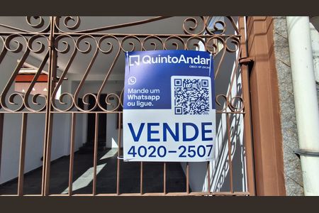 Casa à venda com 142m², 3 quartos e 2 vagasPlaquinha 