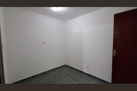 Casa à venda com 142m², 3 quartos e 2 vagasSuíte 