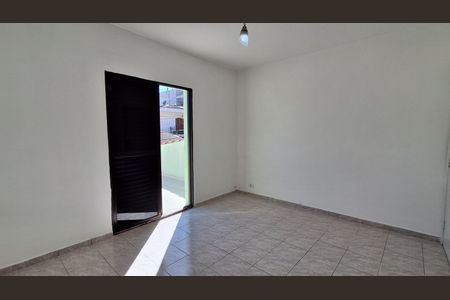 Casa à venda com 142m², 3 quartos e 2 vagasQuarto 3