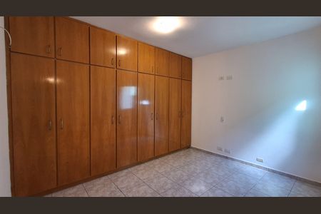 Casa à venda com 142m², 3 quartos e 2 vagasQuarto 1