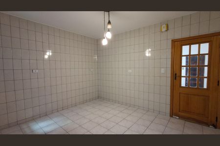 Casa à venda com 142m², 3 quartos e 2 vagasCopa