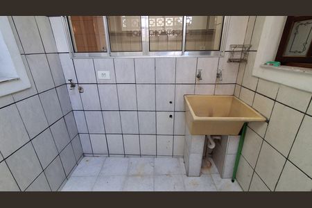 Casa à venda com 142m², 3 quartos e 2 vagasÁrea de Serviço 