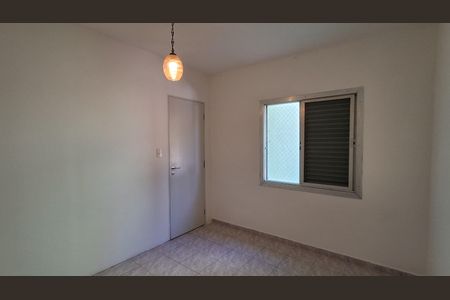 Casa à venda com 142m², 3 quartos e 2 vagasQuarto 2
