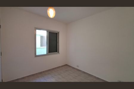 Casa à venda com 142m², 3 quartos e 2 vagasQuarto 2