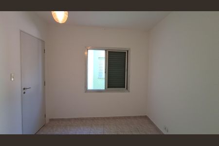 Casa à venda com 142m², 3 quartos e 2 vagasQuarto 2