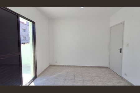Casa à venda com 142m², 3 quartos e 2 vagasQuarto 3