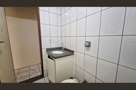 Casa à venda com 100m², 3 quartos e 2 vagas