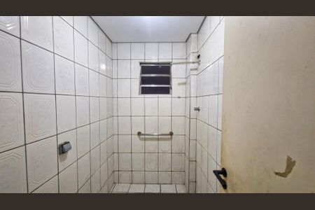 Casa à venda com 100m², 3 quartos e 2 vagas