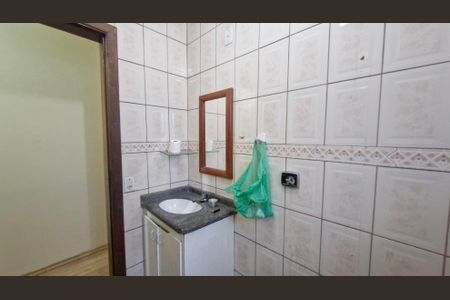 Casa à venda com 100m², 3 quartos e 2 vagas