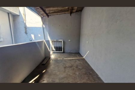 Casa à venda com 100m², 3 quartos e 2 vagas