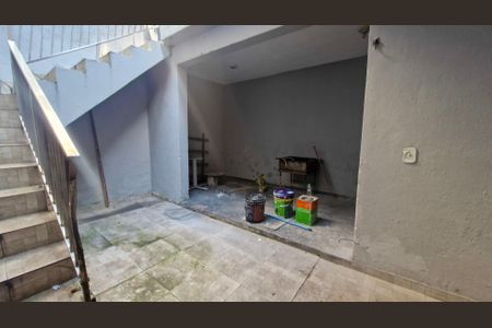 Casa à venda com 100m², 3 quartos e 2 vagas