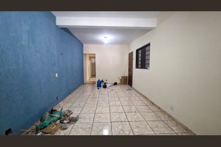 Casa à venda com 100m², 3 quartos e 2 vagas