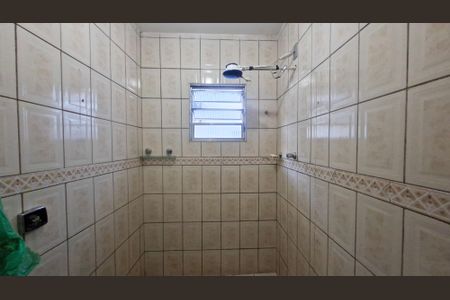 Casa à venda com 100m², 3 quartos e 2 vagas