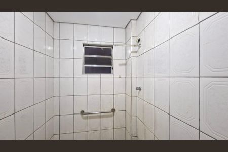 Casa à venda com 100m², 3 quartos e 2 vagas