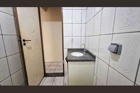 Casa à venda com 100m², 3 quartos e 2 vagas