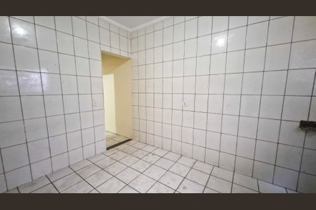 Casa à venda com 100m², 3 quartos e 2 vagas