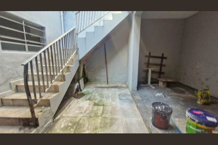 Casa à venda com 100m², 3 quartos e 2 vagas