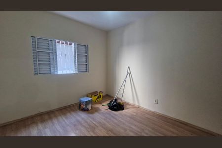 Casa à venda com 100m², 3 quartos e 2 vagas