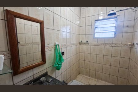 Casa à venda com 100m², 3 quartos e 2 vagas