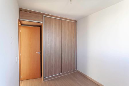 Apartamento à venda com 48m², 2 quartos e 2 vagasQuarto 1