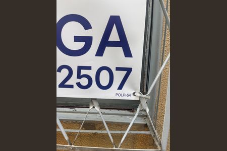 Apartamento à venda com 48m², 2 quartos e 1 vagaPOLR-54