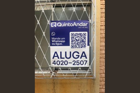 Apartamento à venda com 48m², 2 quartos e 1 vagaPLAQUINHA