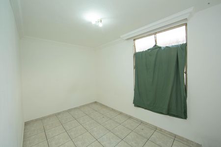 Apartamento à venda com 48m², 2 quartos e 1 vagaQUARTO1