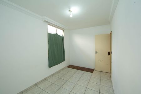 QUARTO1 de apartamento para alugar com 2 quartos, 48m² em Carlos Prates, Belo Horizonte