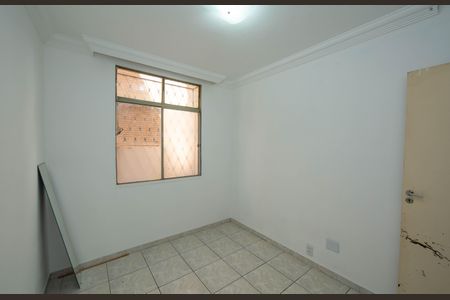 Apartamento à venda com 48m², 2 quartos e 1 vagaQUARTO2