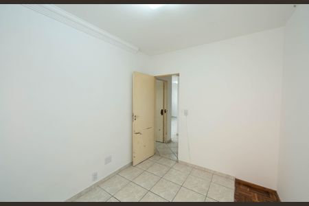 Apartamento à venda com 48m², 2 quartos e 1 vagaQUARTO2