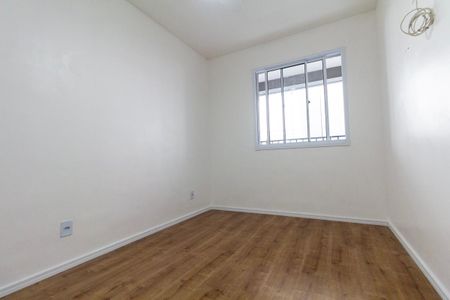 Quarto de apartamento para alugar com 1 quarto, 31m² em Penha de França, São Paulo