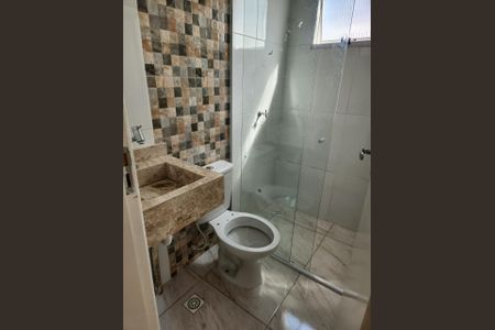 Foto 08 de apartamento à venda com 2 quartos, 45m² em Vila Ré, São Paulo