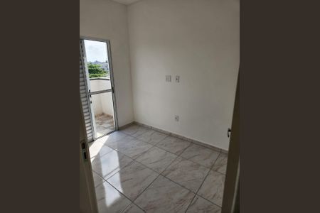 Foto 12 de apartamento à venda com 2 quartos, 45m² em Vila Ré, São Paulo