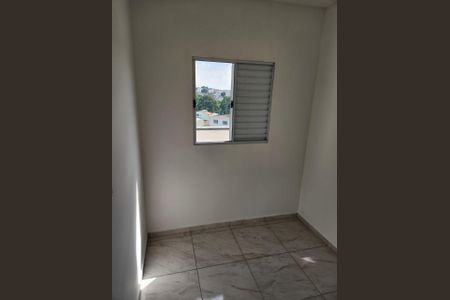 Foto 07 de apartamento à venda com 2 quartos, 45m² em Vila Ré, São Paulo
