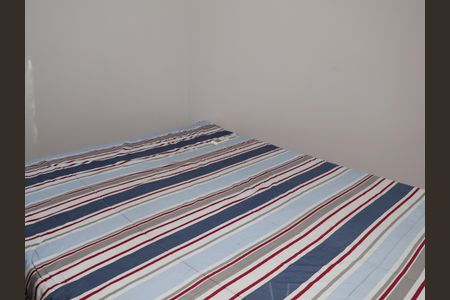 Apartamento para alugar com 61m², 2 quartos e 1 vagaQuarto 2