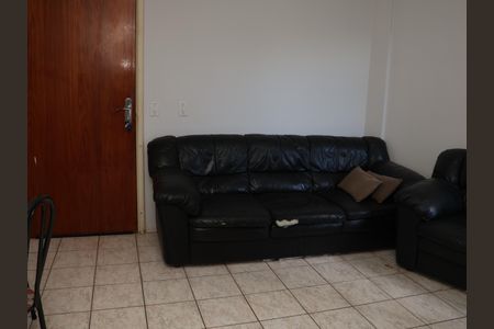 Apartamento para alugar com 61m², 2 quartos e 1 vagaSala de TV