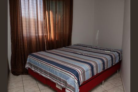 Quarto 2 de apartamento para alugar com 2 quartos, 61m² em Setor Castelo Branco, Goiânia