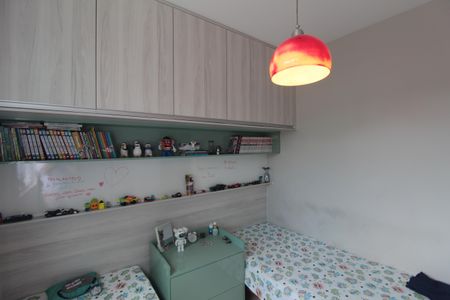 Apartamento para alugar com 110m², 3 quartos e 2 vagasQuarto 1