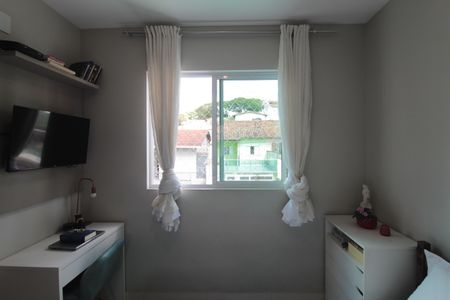 Apartamento para alugar com 110m², 3 quartos e 2 vagasSuite