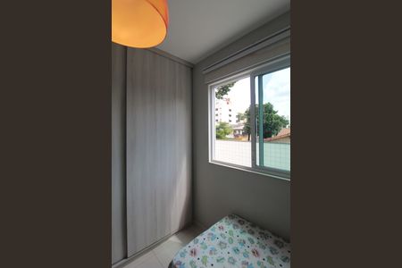 Apartamento para alugar com 110m², 3 quartos e 2 vagasQuarto 1