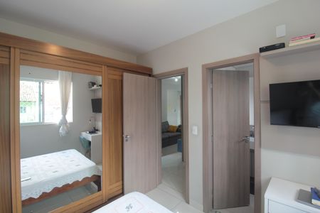 Apartamento para alugar com 110m², 3 quartos e 2 vagasSuite