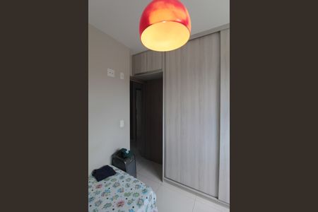 Apartamento para alugar com 110m², 3 quartos e 2 vagasQuarto 1