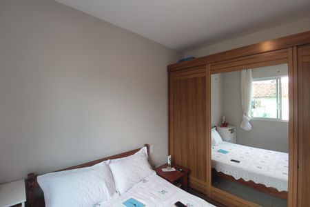 Apartamento para alugar com 110m², 3 quartos e 2 vagasSuite