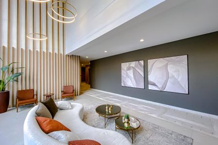 Studio à venda com 24m², 1 quarto e sem vagaÁrea comum